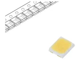 led-smd-2835-bialy-zimny-487-609lm-5000k-9