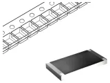 rezystor-smd-2512-27ohm-2w
