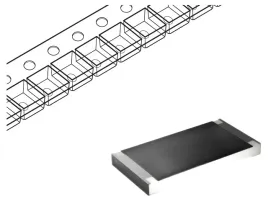 rezystor-smd-2512-27ohm-2w