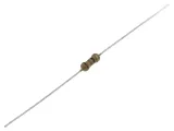 rezystor-27ohm-05w