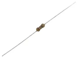 rezystor-27ohm-05w