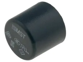 0034-6602-bezpiecznik-topikowy-50ma-250v-zwloczny-tr5-mst
