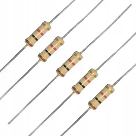 rezystor-weglowy-tht-43mohm-025w