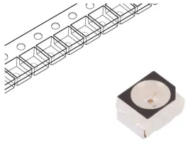 led-zolty-smd-3528-450-1120mcd-18-24v-120-20ma