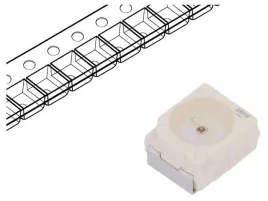 led-czerwony-smd-3528-380-605mlm-112-180mcd-18-23v