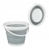 wiadro-skladane-10-l-b06