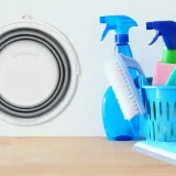 wiadro-skladane-10-l-b06-stan-nowy