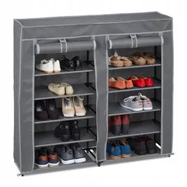 materialowa-szafka-na-buty-z-12-przegrodami-c101