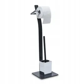 zestaw-wc-wieszak-na-papier-szczotka-c100