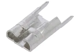 konektor-plaski-63mm-zenski-tht-mosiadz-cynowany