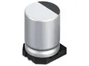 kondensator-smd-47uf-50v-63x77mm