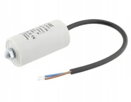 -kondensator-do-silnikow-12uf-425v-36x70mm