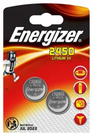 bateria-litowa-cr2450-energizer-blister