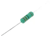 rezystor-drutowy-tht-27ohm-5w