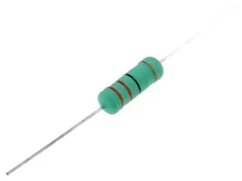 rezystor-drutowy-tht-27ohm-5w