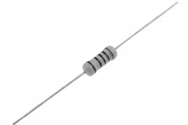 rezystor-metal-film-bezpiecznikowy-100ohm-2w-10percent