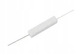 rezystor-drutowy-cementowy-470ohm-10w-5percent