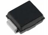 p6smb33a-dioda-tvs-600w