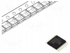 74hc4052pw-q100118-ic-cyfrowy