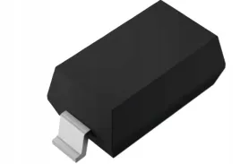 bzt52c4v3s-dioda-zenera-02w-43v-smd-sod323-3ua
