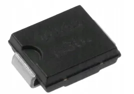 fr3j-dioda-prostownicza-smd-600v-3a-250ns-smc-13v-ir-5ua