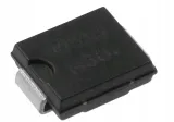 ss33-dioda-schottky-smd-30v-3a-smc