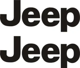 jeep-logo-naklejki-tuningowe-off-road-4x4