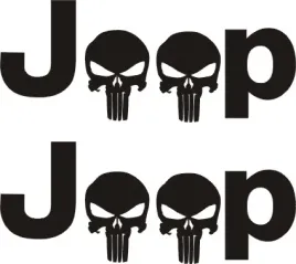 jeep-logo-naklejki-tuningowe-off-road-4x4