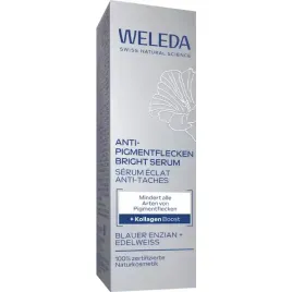 serum-rozjasniajace-plamy-pigmentacyjmne-weleda