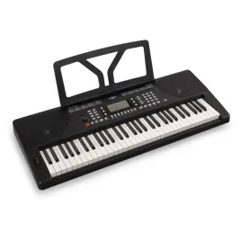 keyboard-midi-pro-61-klawiszy-czulych-na-nacisk-rhapsody61p-max