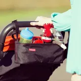 organizer-do-wozka-buggy-buddy-stan-nowy