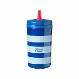 kubek-cool-cuptommee-tippee