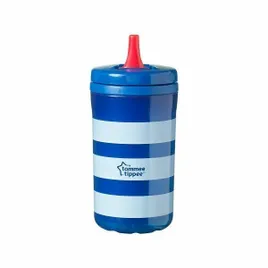 kubek-cool-cuptommee-tippee