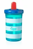 kubek-super-sippertommee-tippee