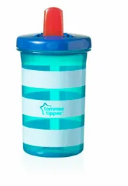 kubek-super-sippertommee-tippee