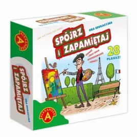 spojrz-i-zapamietaj-17830