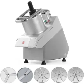szatkownica-elektryczna-do-wrzyw-i-kapusty-z-duzym-otworem-wlotowym-750w-