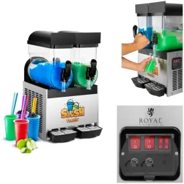 granitor-dyspenser-urzadzenie-do-napojow-slush-granity-podwojny-2x-15l
