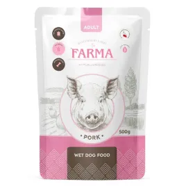 farma-saszetka-wieprzowina-500g