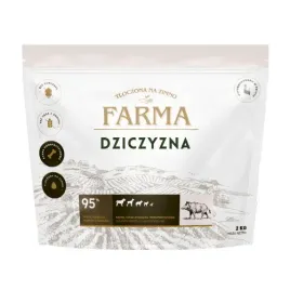 farma-karma-tloczona-na-zimno-dziczyzna-dla-psow-doroslych-2kg