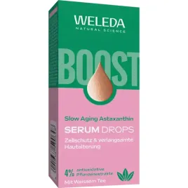 przeciwstarzeniowe-serum-do-twarzy-weleda