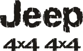 jeep-logo-maska-naklejki-samochod-tuning-off-road-4x4