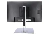 monitor-led-22-hp-e223-stan-powystawowy