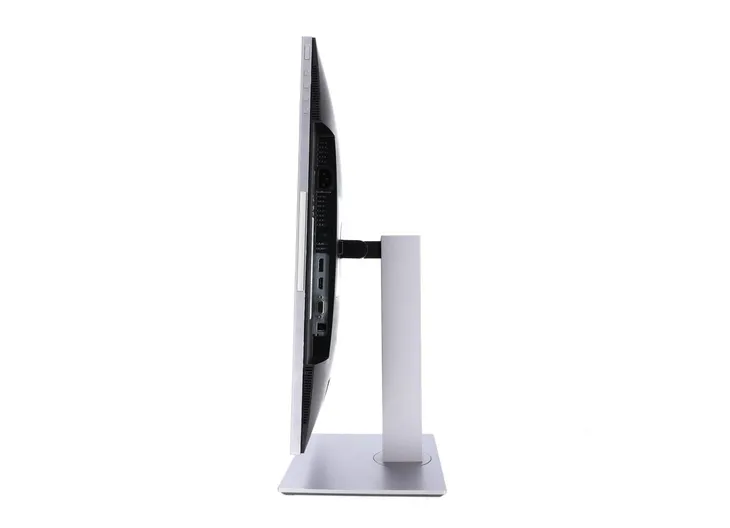 monitor-led-22-hp-e223-marka-hp