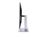 monitor-led-22-hp-e223-marka-hp