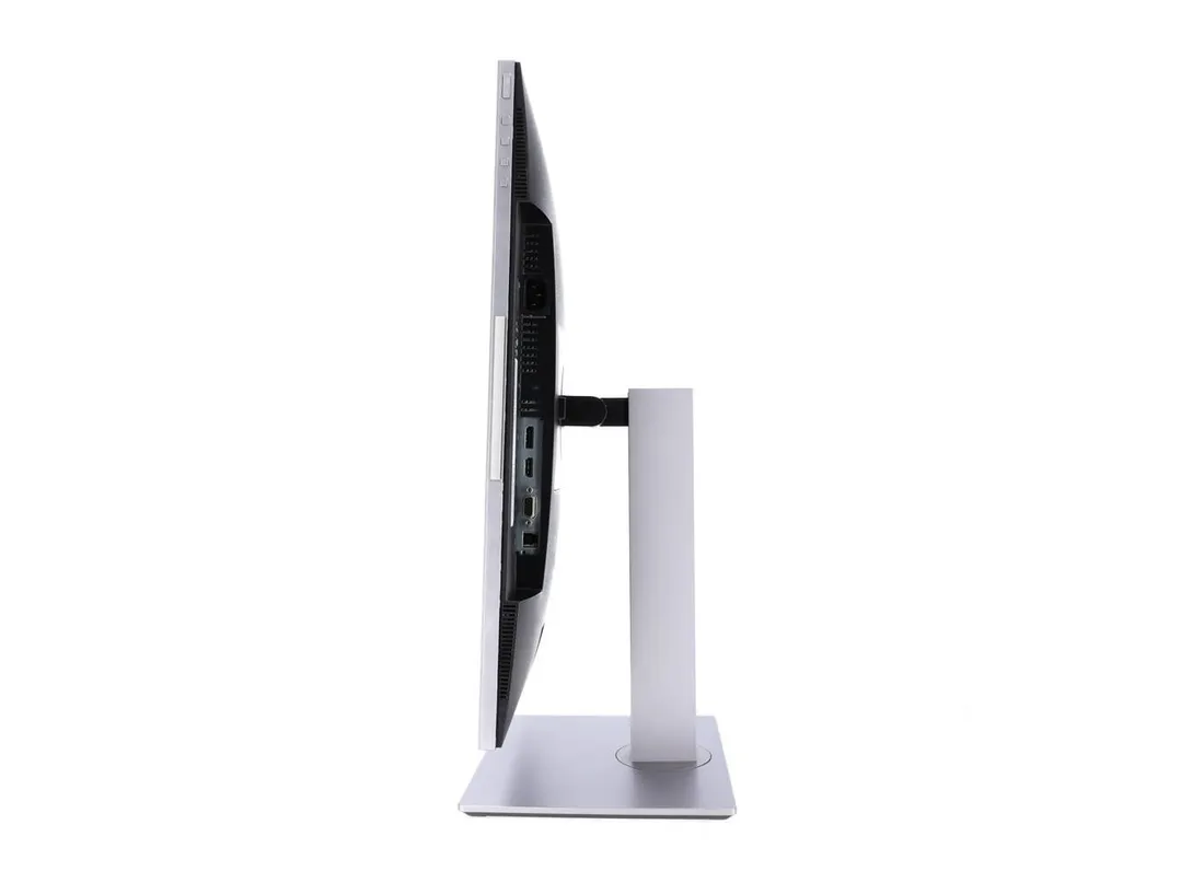 monitor-led-22-hp-e223