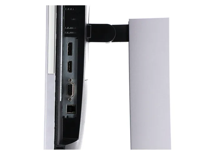 monitor-led-22-hp-e223-kod-producenta-1fh45aaabb