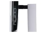 monitor-led-22-hp-e223-kod-producenta-1fh45aaabb