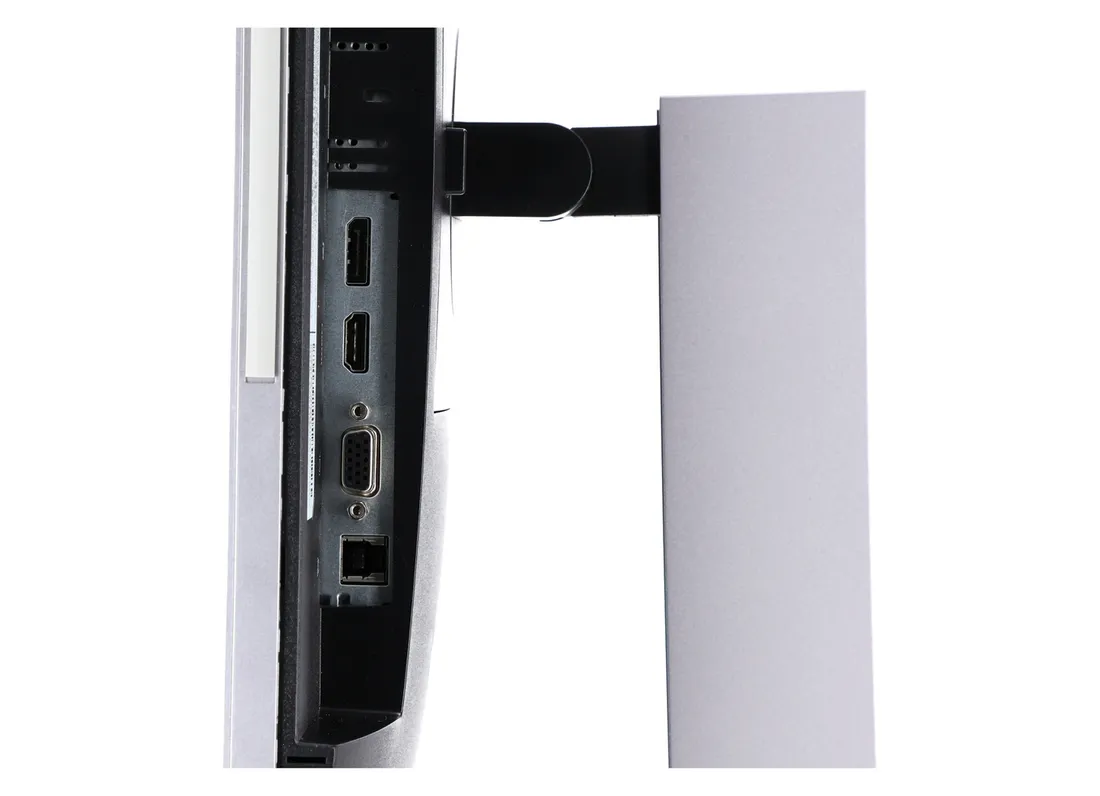 monitor-led-22-hp-e223