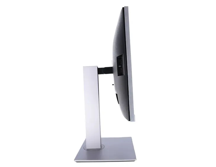 monitor-led-22-hp-e223-rodzaj-podswietlania-led